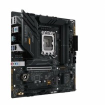 CarteMèreAsusTUFGAMINGB760M-ED4LGA1700IntelB760Intel