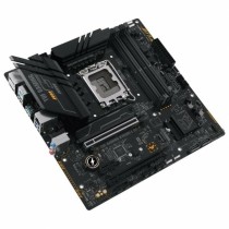 CarteMèreAsusTUFGAMINGB760M-ED4LGA1700IntelB760Intel