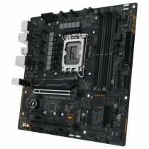 CarteMèreAsusTUFGAMINGB760M-ED4LGA1700IntelB760Intel