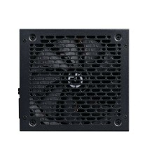 PowersupplyHiditecBZX850V280PlusBronze850W