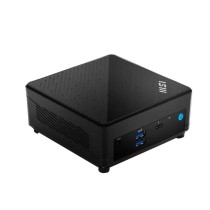 Mini-PCMSICubi512M-003EUIntelCorei5-1235U512GBSSD8GBRAM