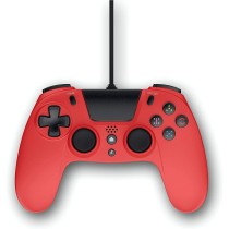 ControllerGamingGIOTECKVX-4