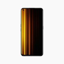 SmartphoneRealmeGTNeo3TGiallo6,62"Nero8GBRAMOctaCore6,6"128GB