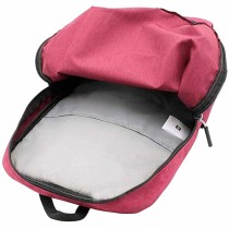 LaptopBackpackXiaomiMiCasualDaypackPink