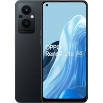 SmartphoneOppoReno7LiteBlack128GB6,43"