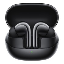 BluetoothKopfhörermitMikrofonXiaomiBuds4Pro