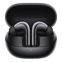 AuricularesBluetoothconMicrófonoXiaomiBuds4Pro