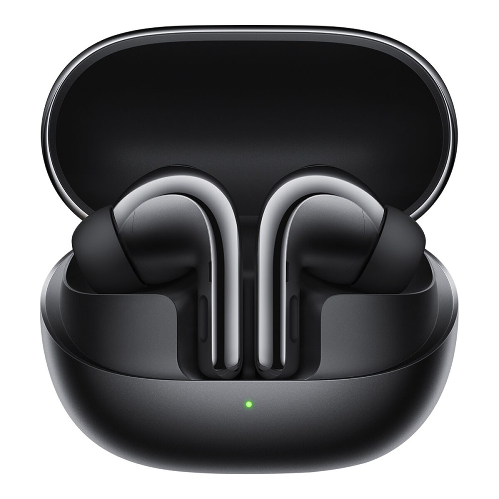 AuricularesBluetoothcommicrofoneXiaomiBuds4Pro