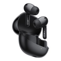 AuricularesBluetoothconMicrófonoXiaomiBuds4Pro