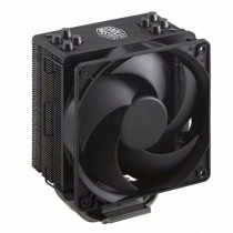 Laptop-Ventilator Cooler Master RR-212S-20PK-R2