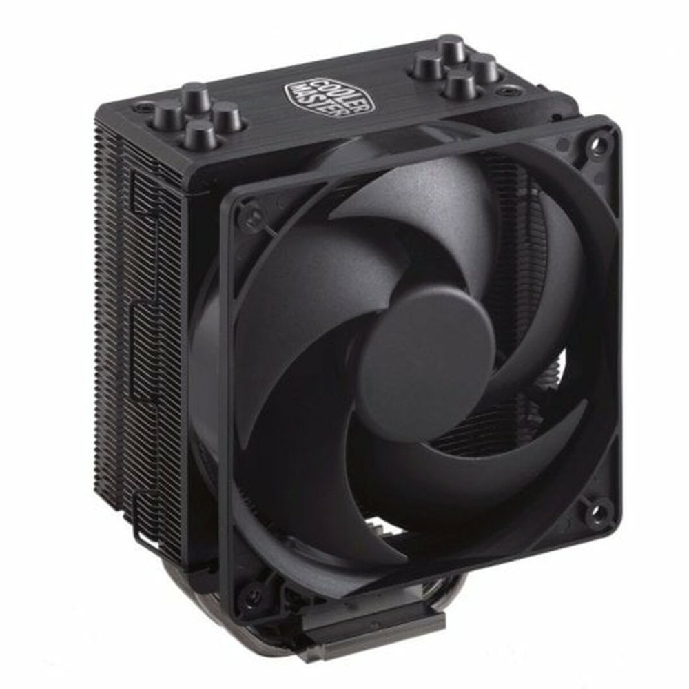 Ventilador para Portátil Cooler Master RR-212S-20PK-R2