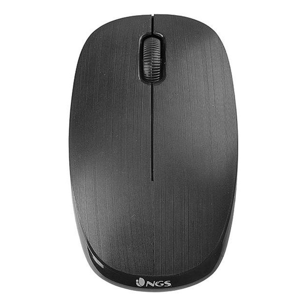 MouseOtticoWirelessNGSFOG2.4GHz1000DPI