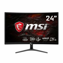 MonitorMSIProMP24323,8"24"