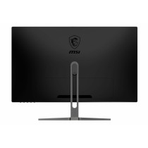 MonitorMSIProMP24323,8"24"