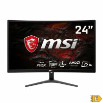 MonitorMSIProMP24323,8"24"