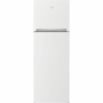 RefrigeratorBEKORDNE350K30WNWhiteIndependent(172x60cm)