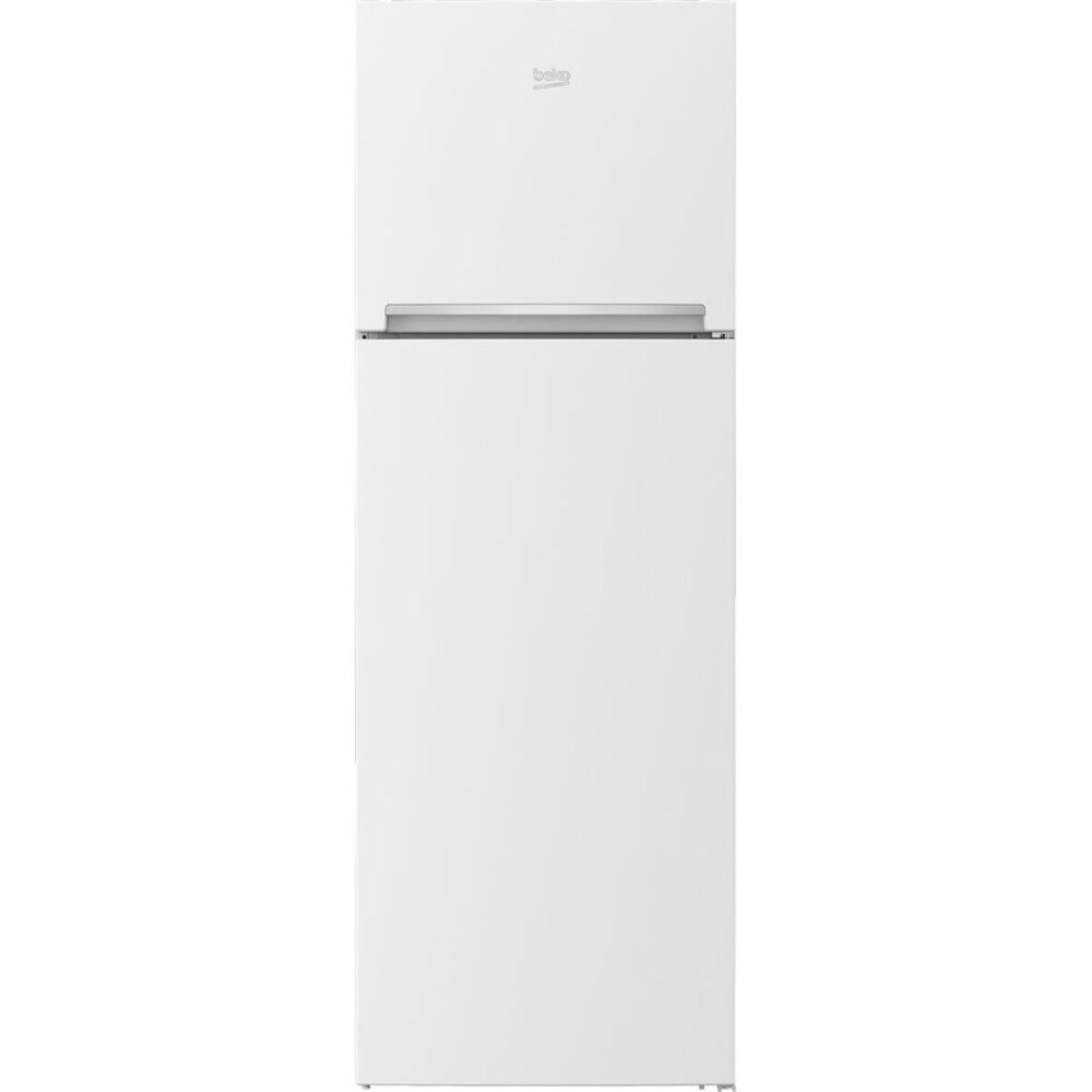 RefrigeratorBEKORDNE350K30WNWhiteIndependent(172x60cm)