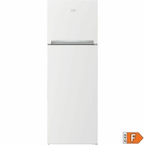 KühlschrankBEKORDNE350K30WNWeißUnabhängig(172x60cm)