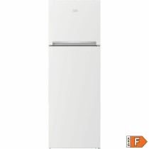 RefrigeratorBEKORDNE350K30WNWhiteIndependent(172x60cm)