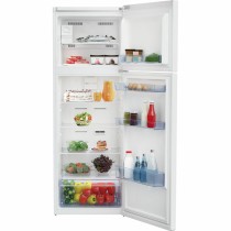 RefrigeratorBEKORDNE350K30WNWhiteIndependent(172x60cm)