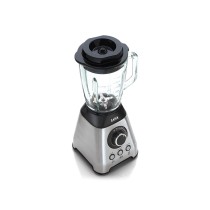 CupBlenderLAICAXProVB33001200W1,75L