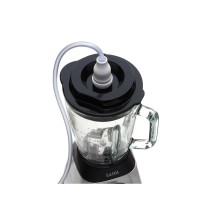 CupBlenderLAICAXProVB33001200W1,75L