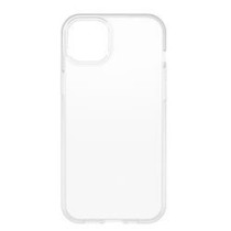 MobilecoverOtterbox78-80926iPhone14PlusTransparent