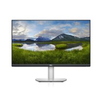 MonitorDellDELL-S2722DC27"IPSLCD50-60Hz75Hz