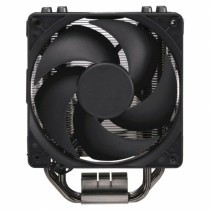 Laptop-Ventilator Cooler Master RR-212S-20PK-R2