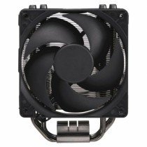 Ventilador para Portátil Cooler Master RR-212S-20PK-R2