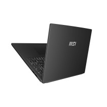 NotebookMSI15B7M-041XESQwertyespanholAMDRyzen5-7530U512GBSSD16GBRAM