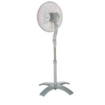 VentiladordePéOrbegozoSF0440Branco60W