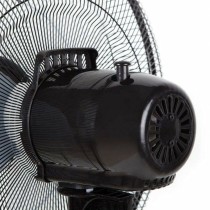 VentiladordePéOrbegozoSF3347Preto50W