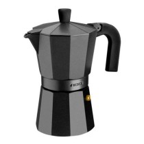 ItalianCoffeePotMonixBraisogona_M640006Aluminium