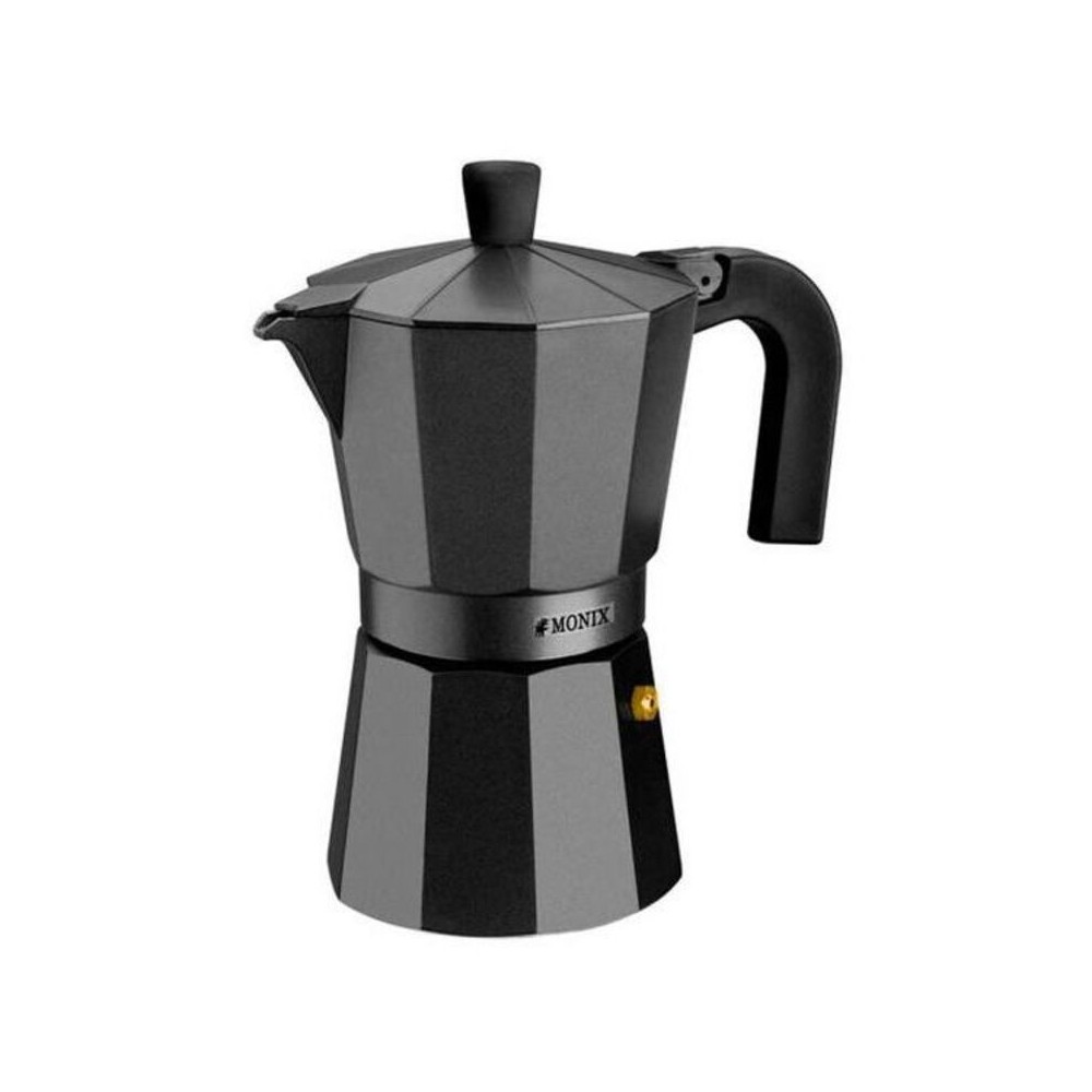 ItalianCoffeePotMonixBraisogona_M640006Aluminium