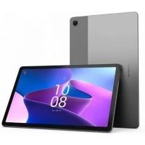 TabletLenovoZAAE0049ESGrau4GBRAMUnisoc