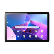 TabletLenovoZAAE0049ESGrey4GBRAMUnisoc