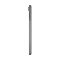 TabletLenovoZAAE0049ESGrigio4GBRAMUnisoc