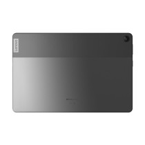 TabletLenovoZAAE0049ESGrey4GBRAMUnisoc