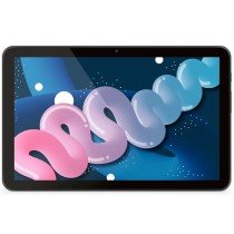 TabletSPCGravity310"4GBRAM64GB