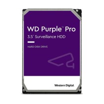 DiscoDuroWesternDigitalPurplePro10TB3.5"