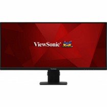 MonitorViewSonicVA3456-mhdj