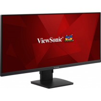 MonitorViewSonicVA3456-mhdj