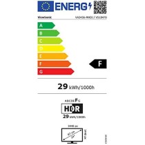 MonitorViewSonicVA3456-mhdj