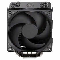 Laptop-Ventilator Cooler Master RR-212S-20PK-R2