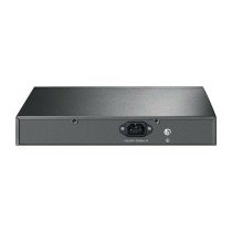 SwitchdeArmárioTP-LinkTL-SG1016PE16xRJ45