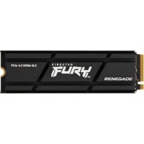 Festplatte Kingston SFYRSK/1000G M.2 1 TB SSD SSD