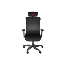 GamingChairGenesisAstat700