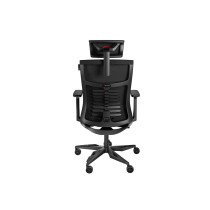 GamingChairGenesisAstat700