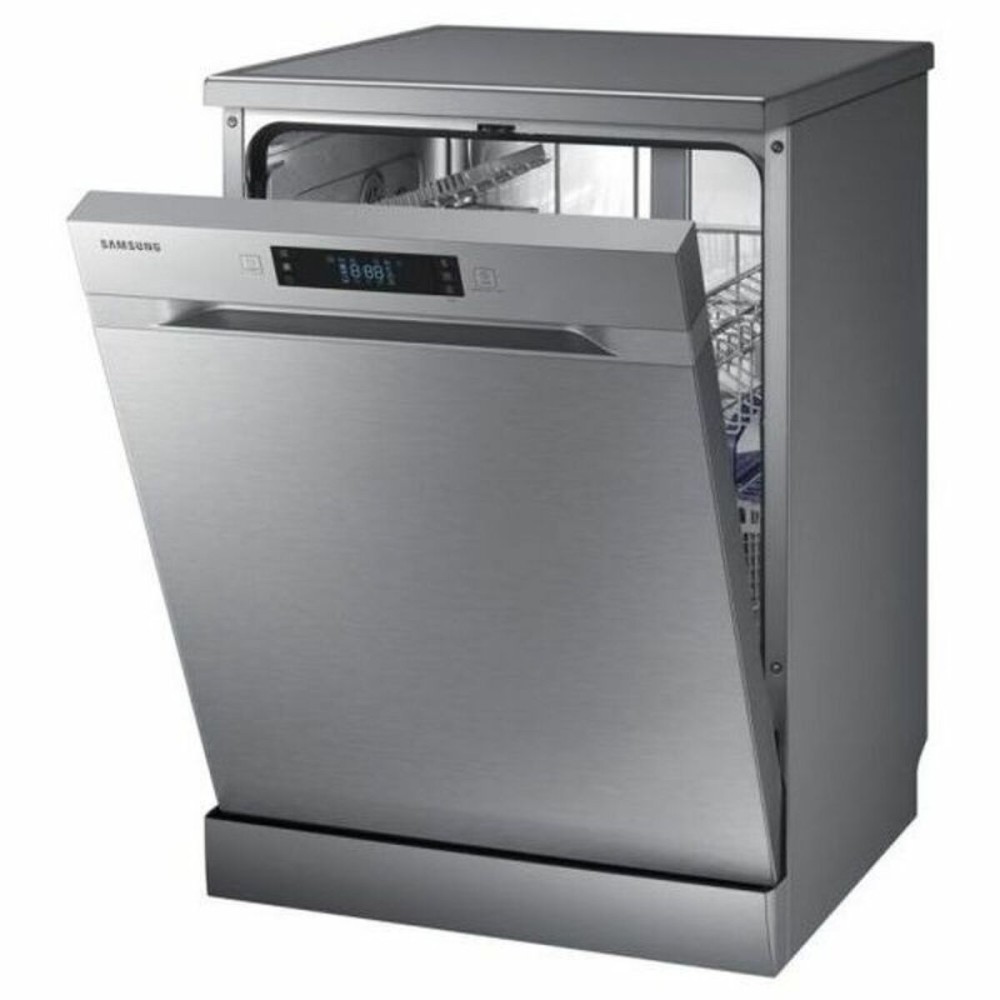 DishwasherSamsungDW60M6040FS60cm(60cm)